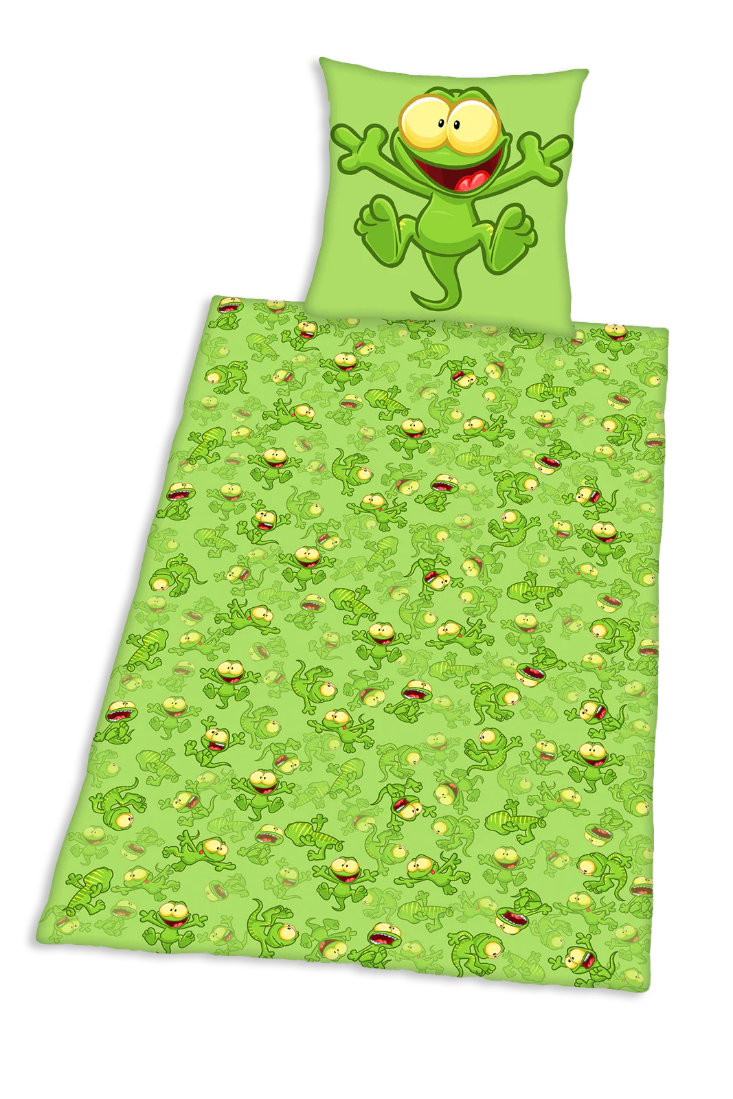 Produktbild 3