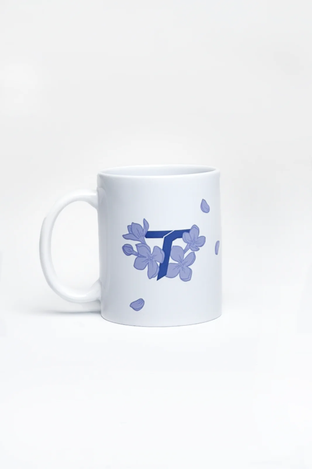 Produktbild 3