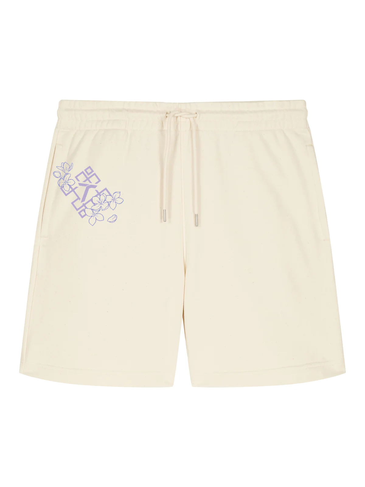New In