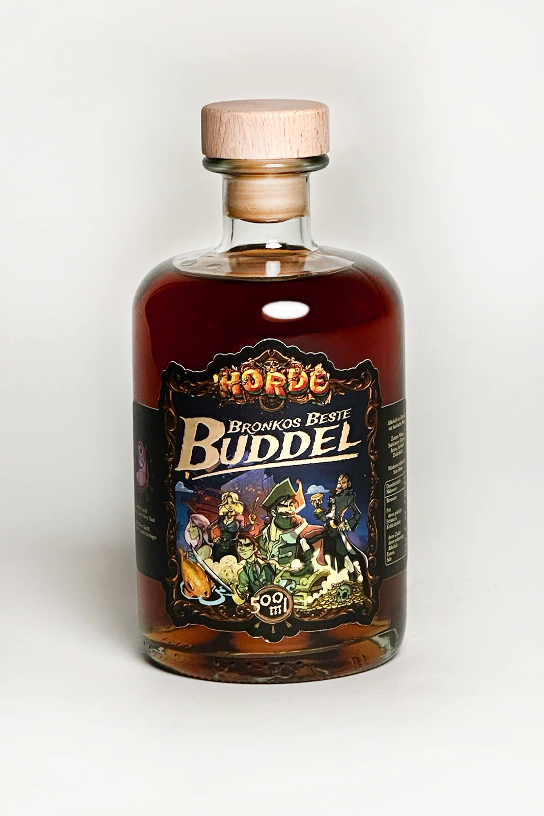 Produktbild 5