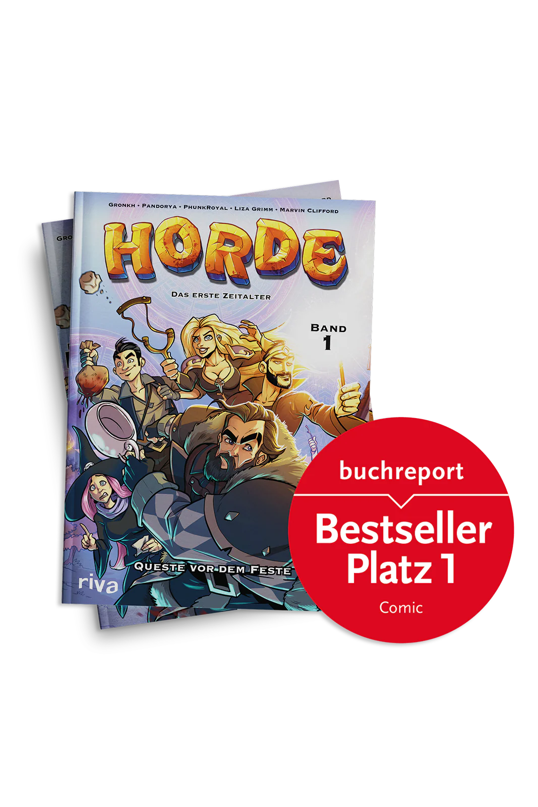 Vorschaubild 1
