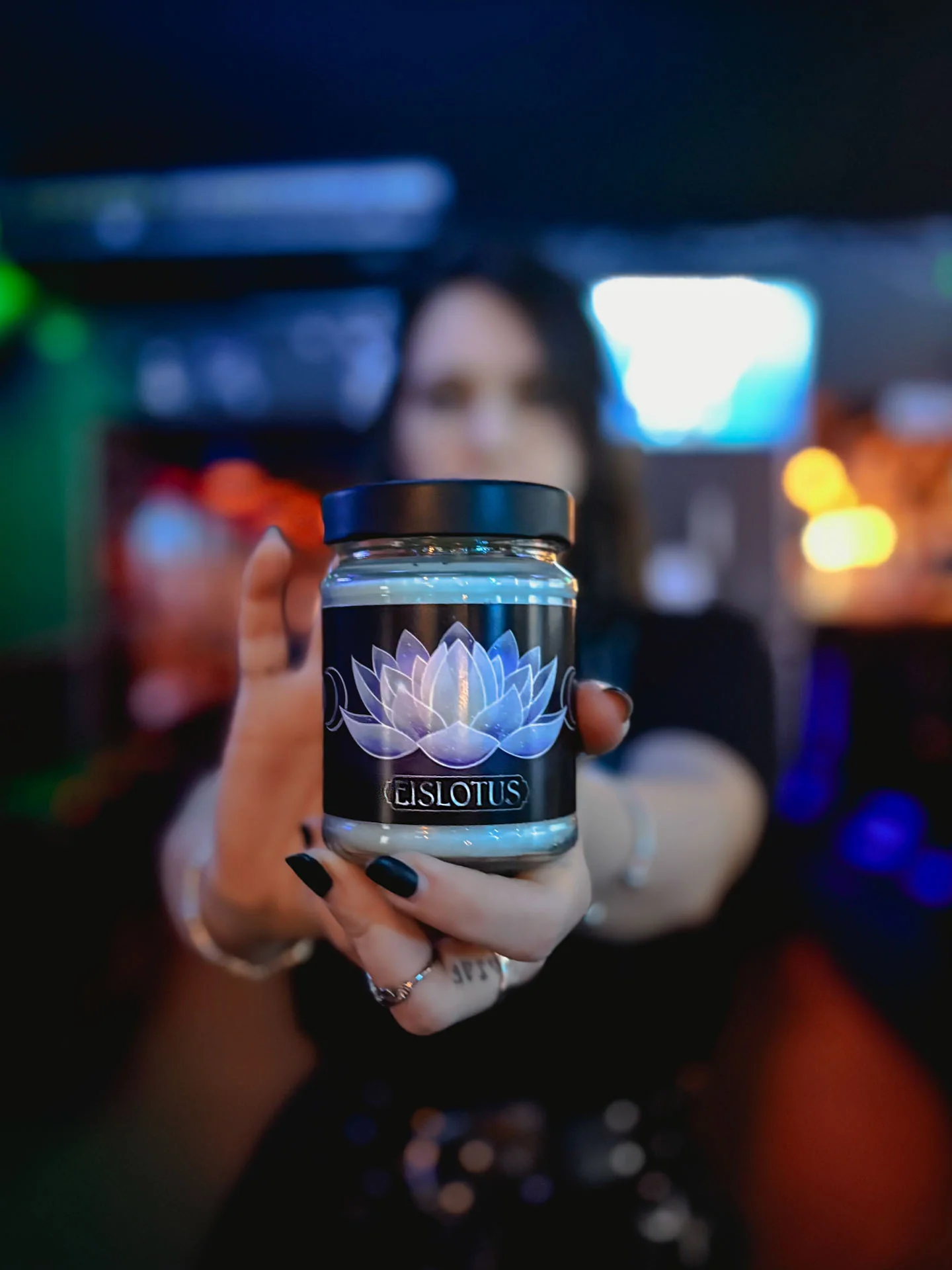 Produktbild 4