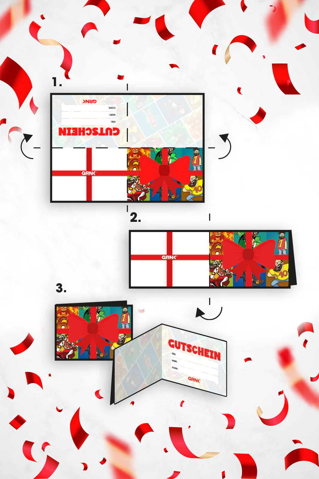 Produktbild 3