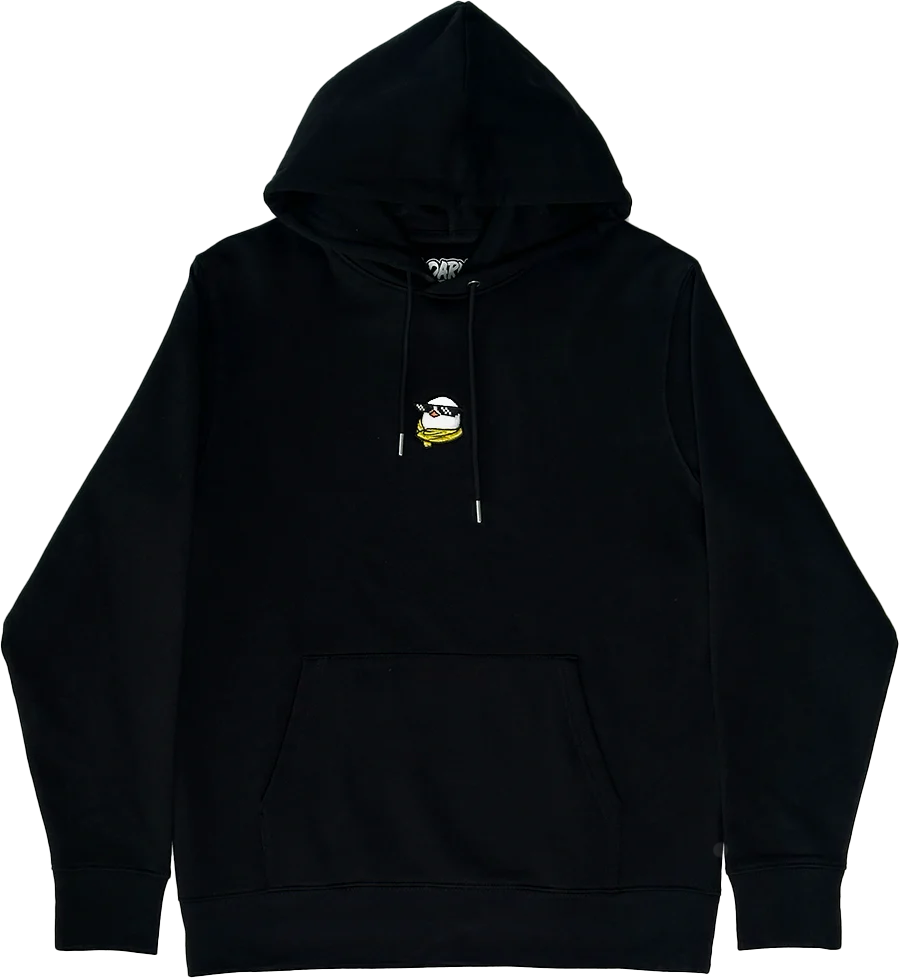 Produktbild 7