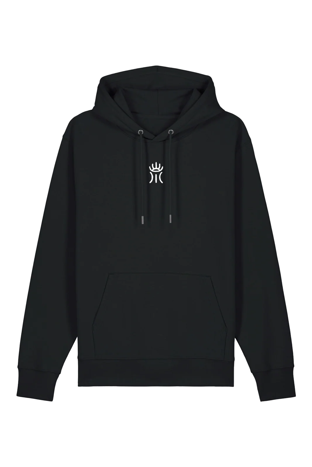 Produktbild 6