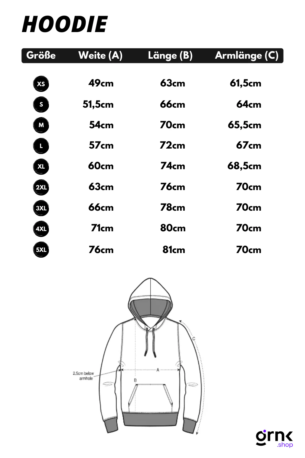 Produktbild 5
