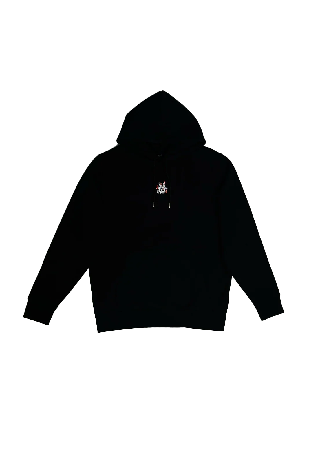 Produktbild 5