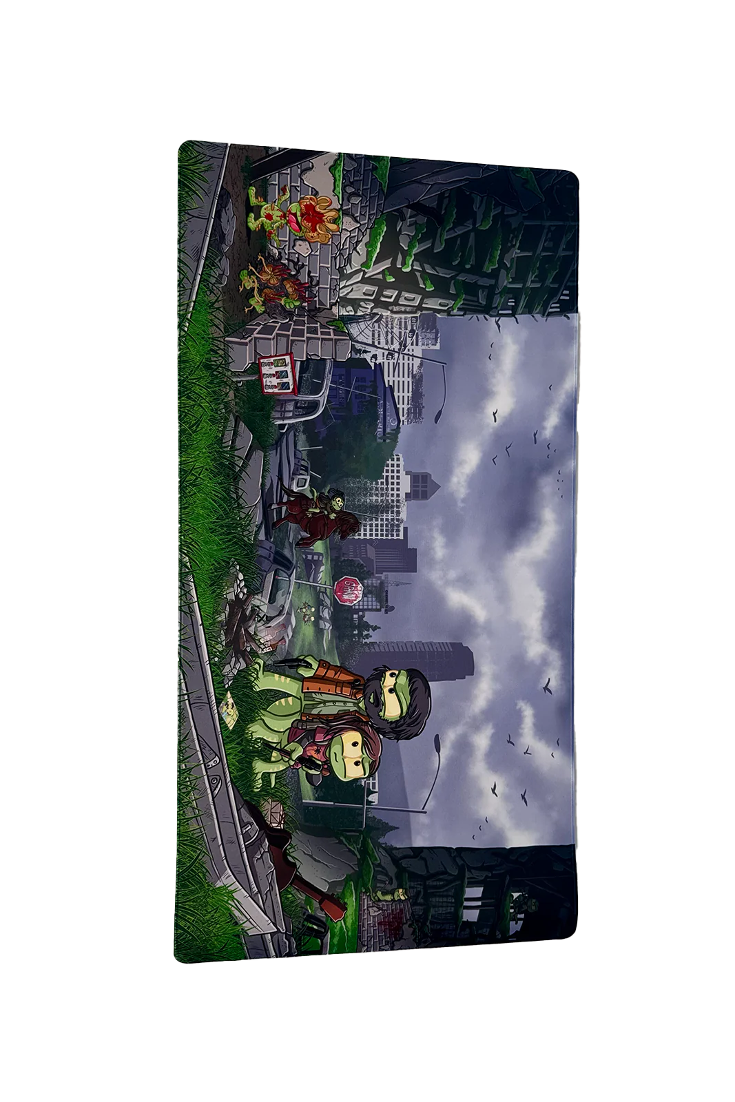 Produktbild 3