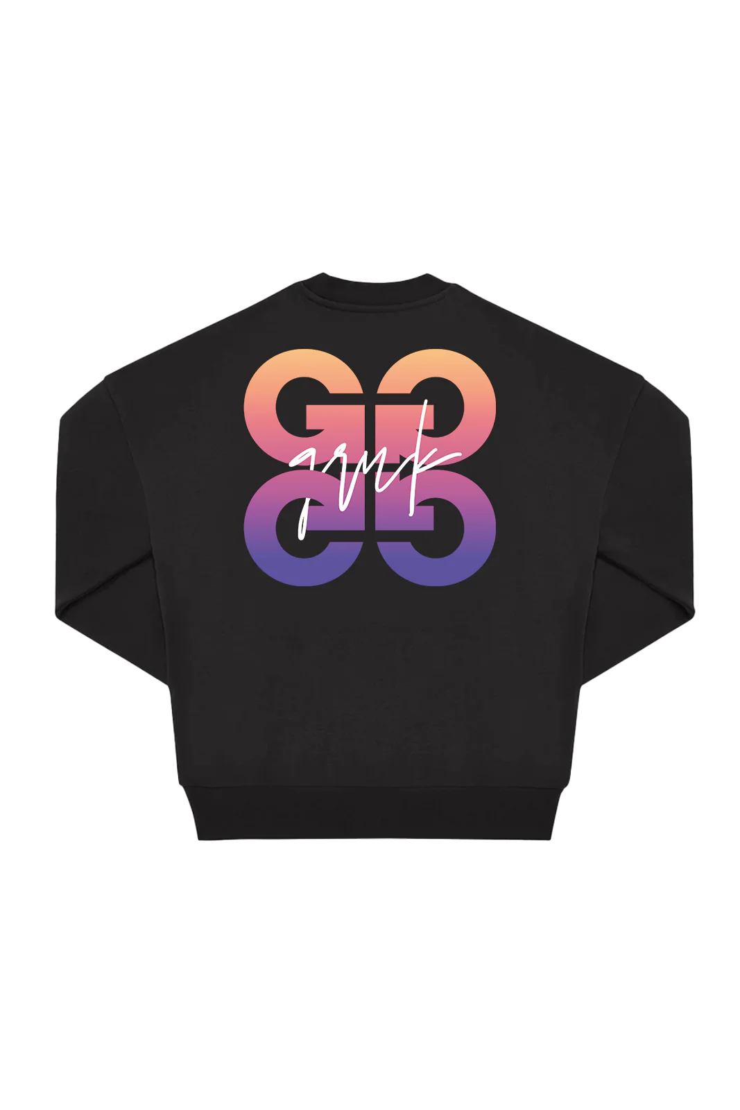 Produktbild 4