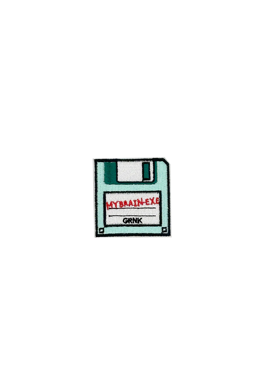 Produktbild 5