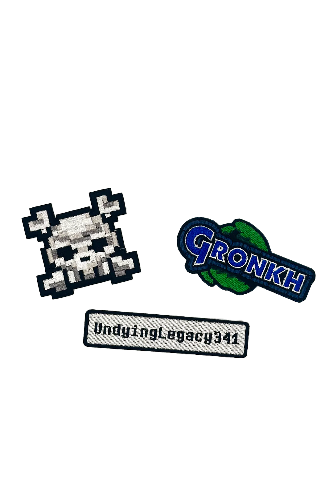 Produktbild 1