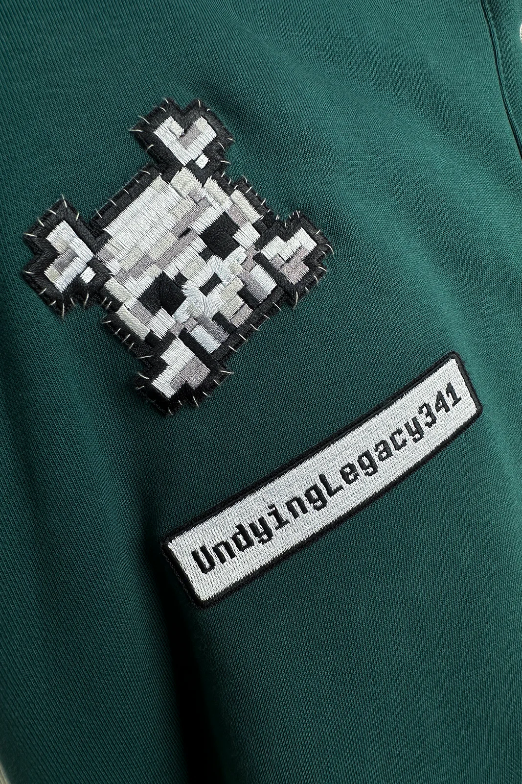 Produktbild 2