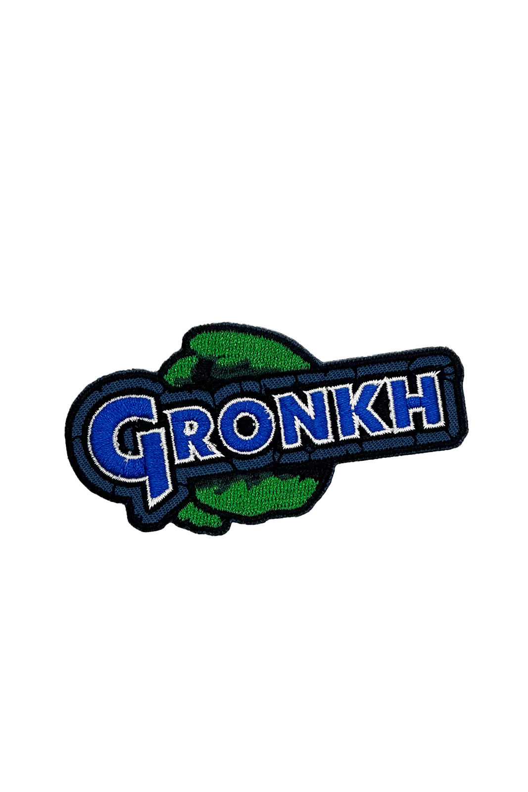 Produktbild 4