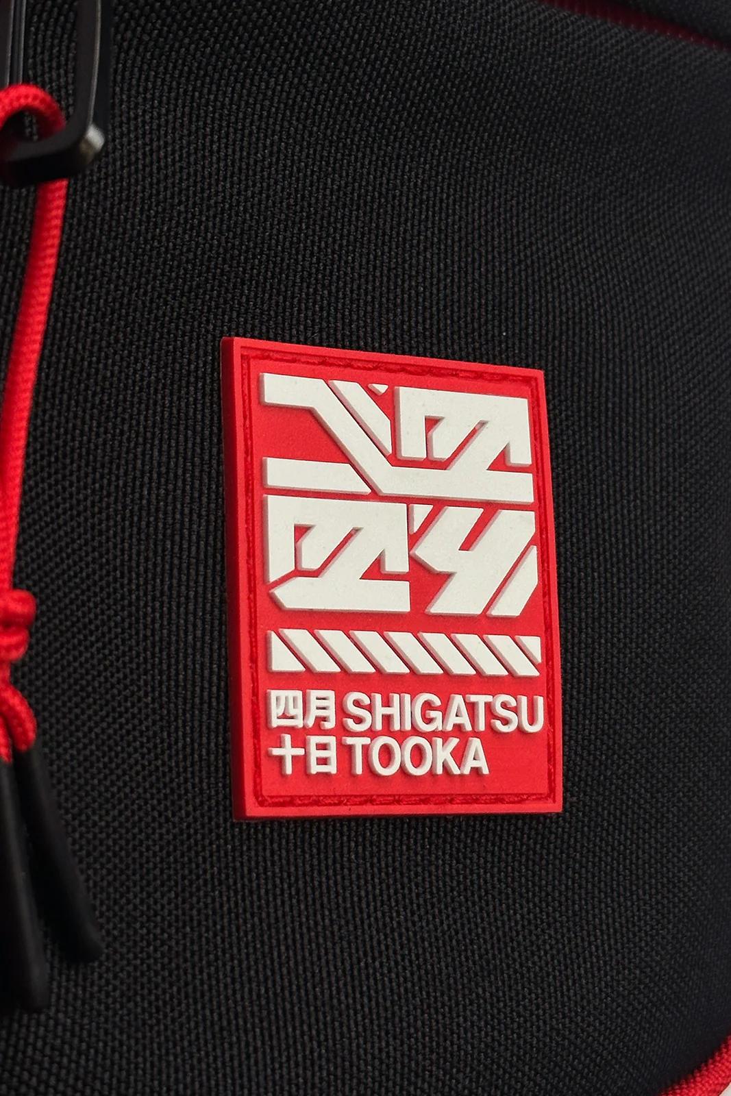 Produktbild 5