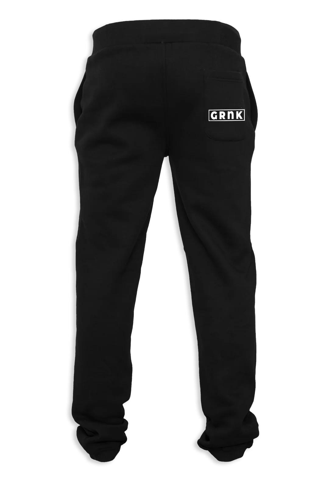 Produktbild 4