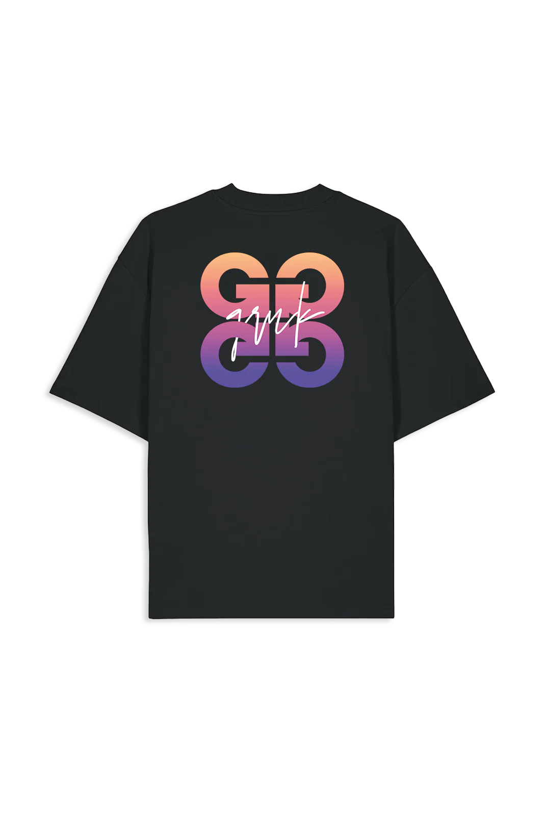 Produktbild 3