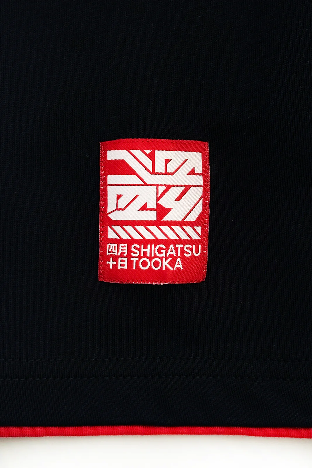Produktbild 6