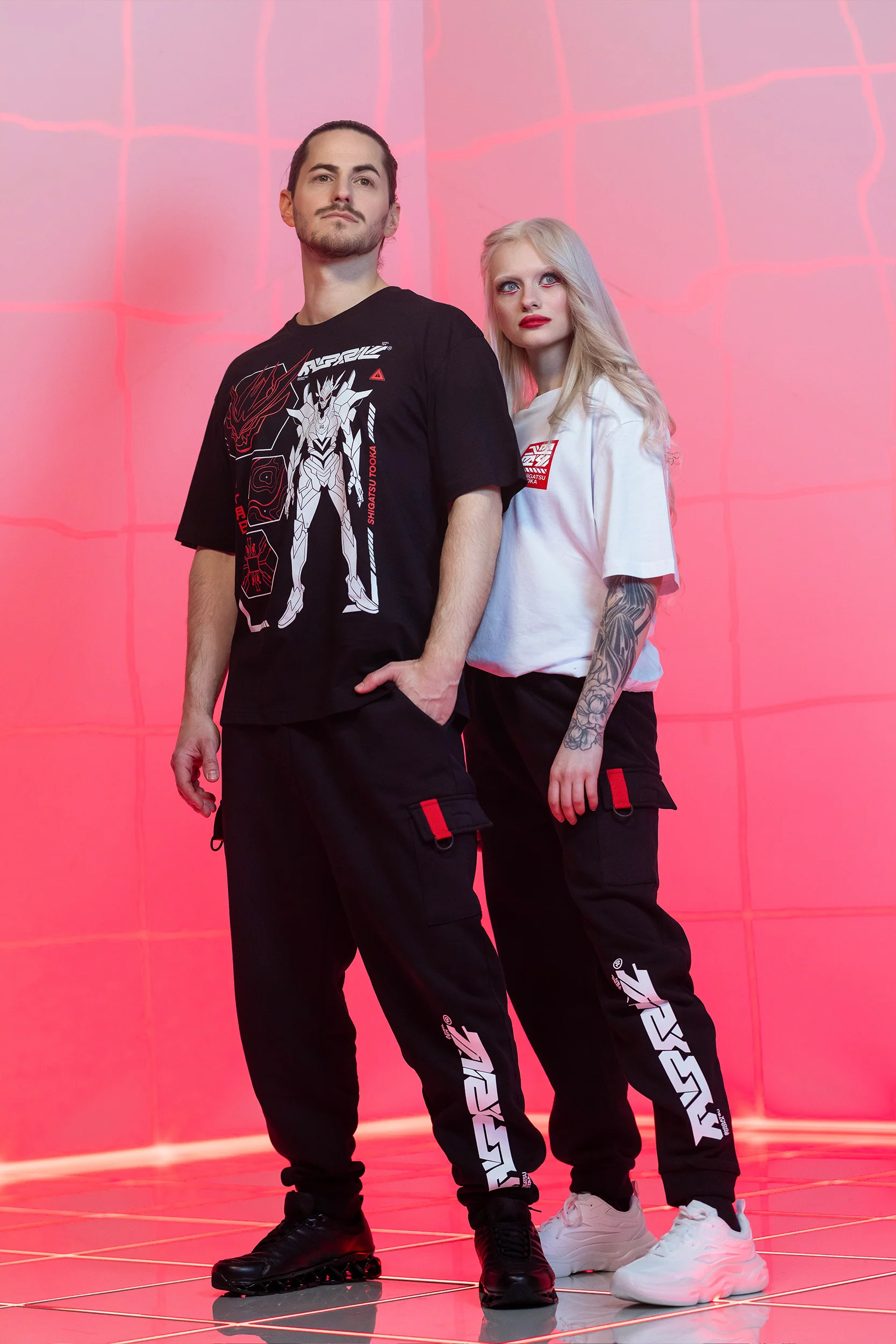 Produktbild 4