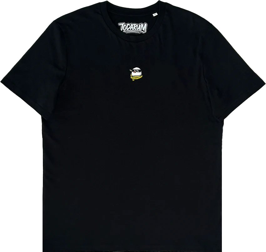 Produktbild 7