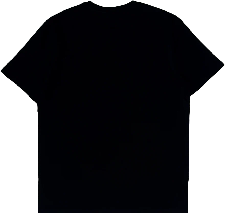 Produktbild 8