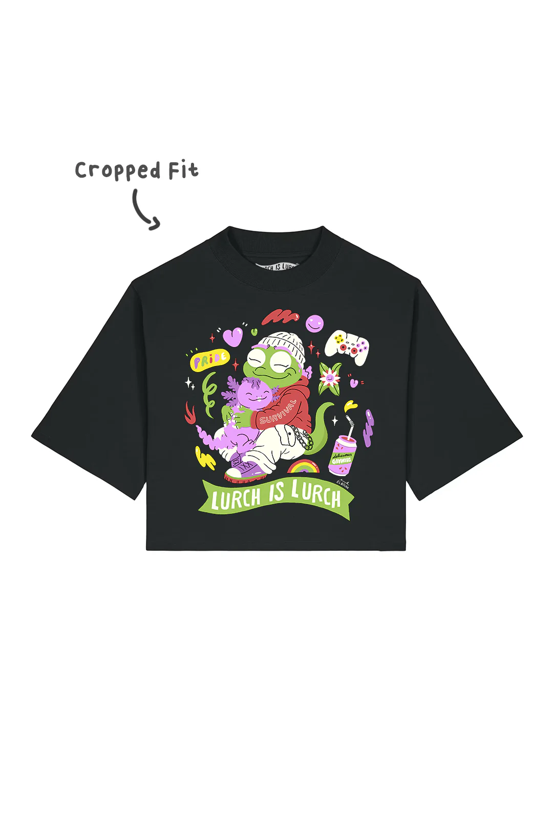 Produktbild 4
