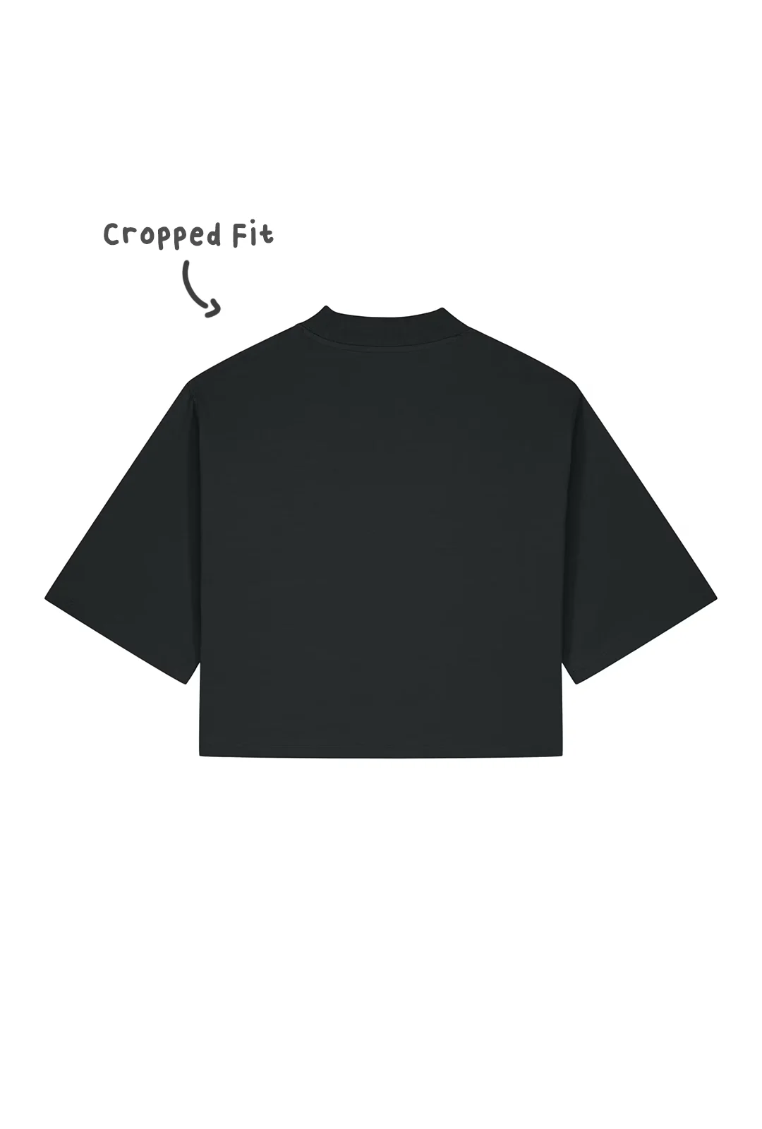 Produktbild 5