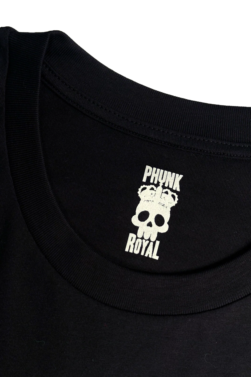 Produktbild 10