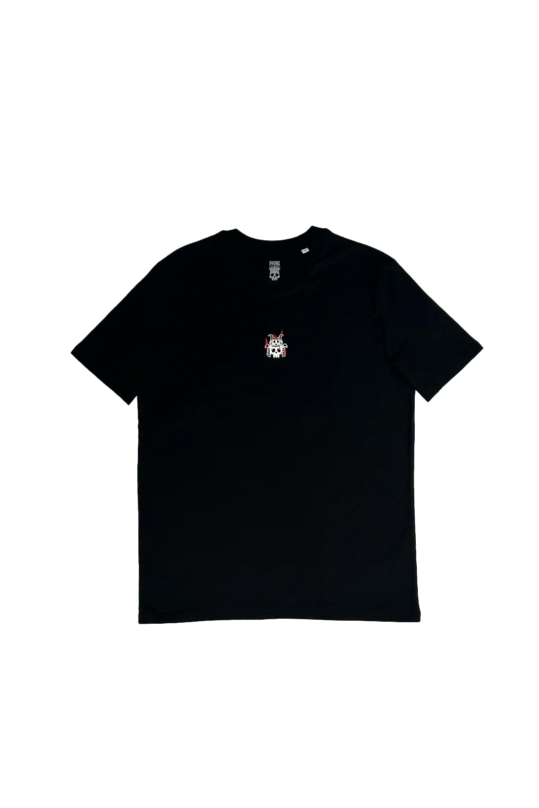 Produktbild 6