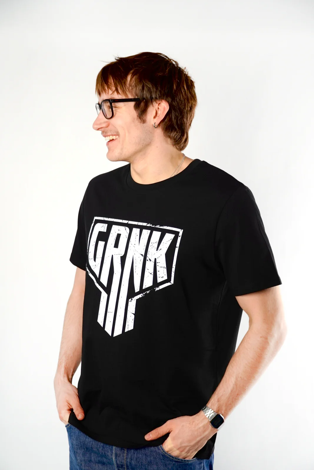 Produktbild 3